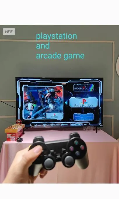 Penang Indoor Ktv Camping Tent Romantic Stay Up To 6 Pax Netflix Youtube Playstation Jelutong